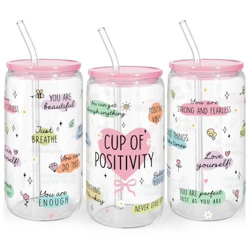Inspiration Gifts