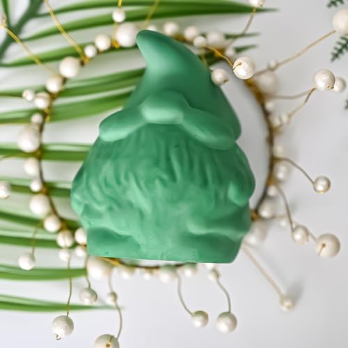 Resin Christmas Molds