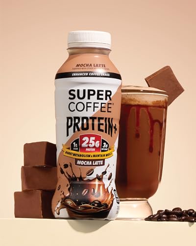 Keto Coffee (300 Fl Oz)
