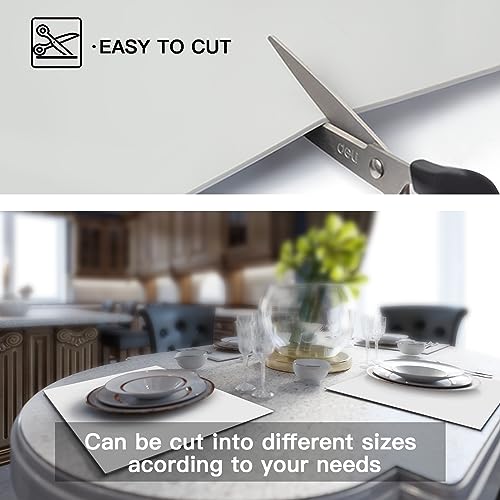 Silicone Mats for Kitchen Counter