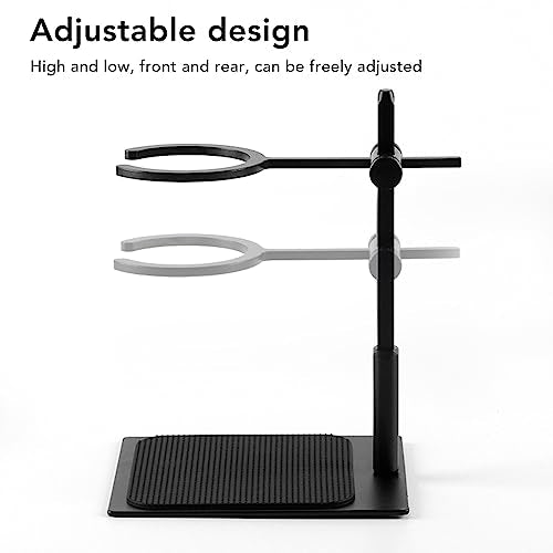 Pour Over Coffee Station Dripper Stand