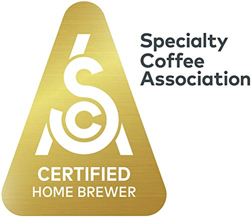 Technivormm Moccamaster 79114 KBT Coffee Brewer