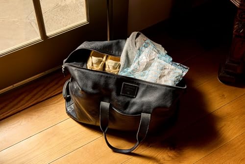 GRADY’S COLD BREW (48 Ounce)