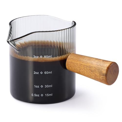 Espresso Cups 3 OZ (3 Fl Oz)