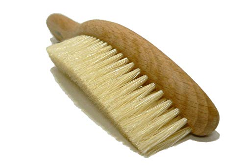 Hat Cleaning Brush