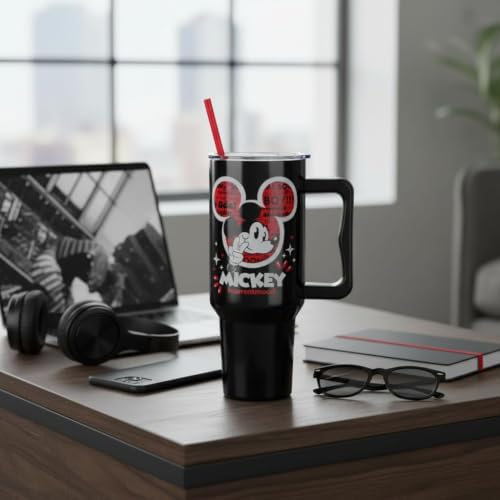 Disney Mickey Mouse