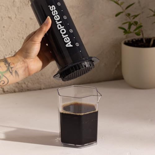 Original XL Coffee Press
