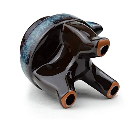 Chinese Gongfu Tea Gift Set