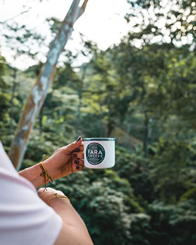 Whole Bean Decaf (35.2 Ounce)
