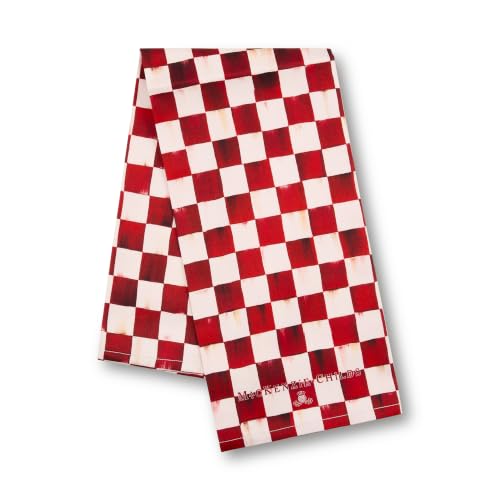 Cotton Dish Towel