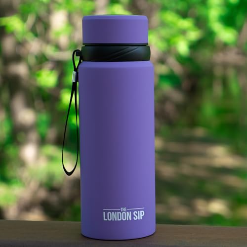 London Sip 25 oz Multi