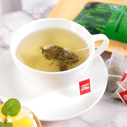 Rosemary Tea Bags (36 Count)