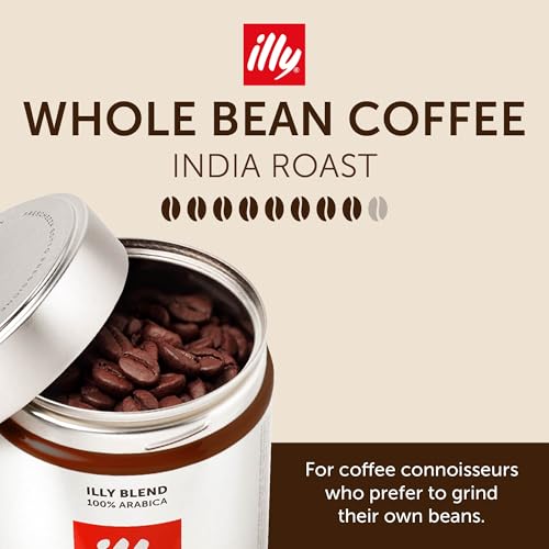 Whole Bean Coffee (52.8 Ounce)
