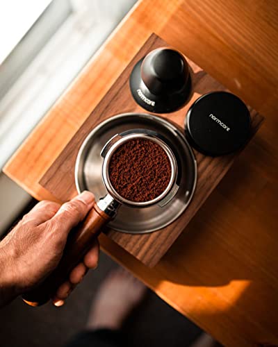 58.5mm Coffee Distribution Tool
