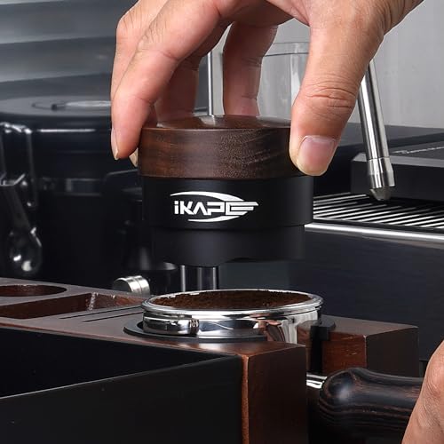51MM Coffee Distributor