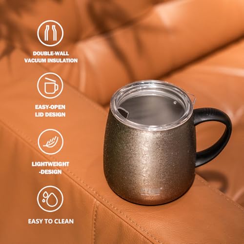 Office Coffee Mug