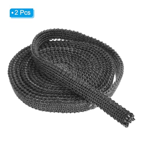Wood Stove Gasket
