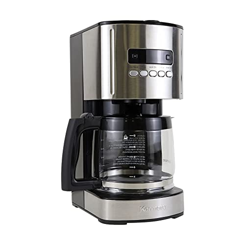 Kenmore Drip Coffee Maker
