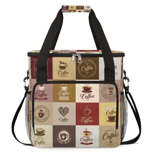 Maker Carring Bag Travel Carrying Storage Tote Bag