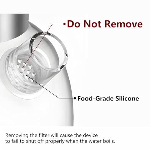 Electric Kettle