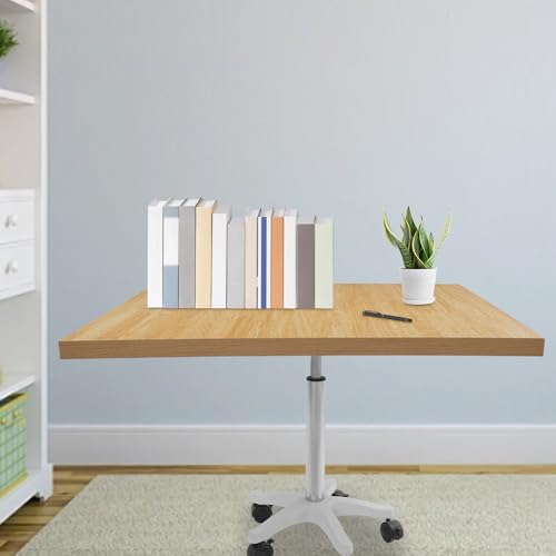 Butcher Block Countertop