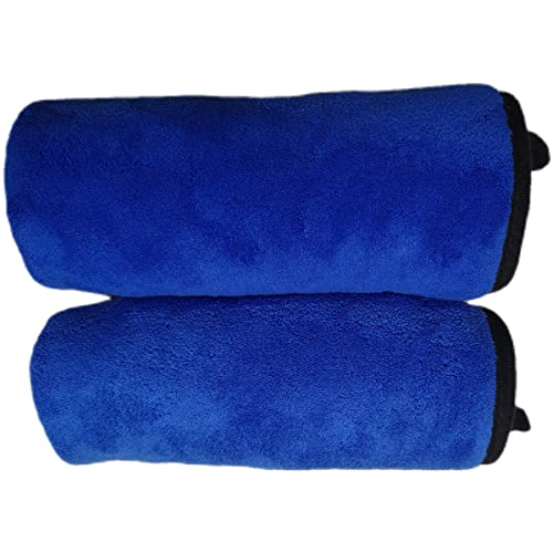 Ultrasoft Large (6 Count)