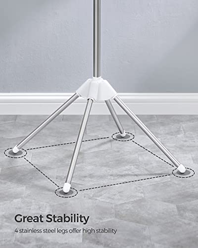 Clothes Drying Rack
