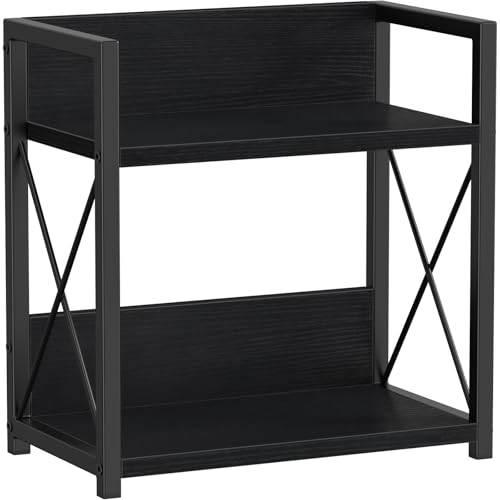 Countertop Organizer