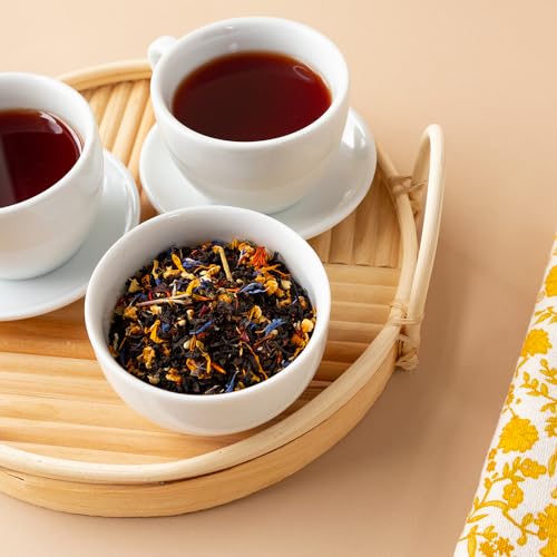 Positively Tea (16 Ounce)
