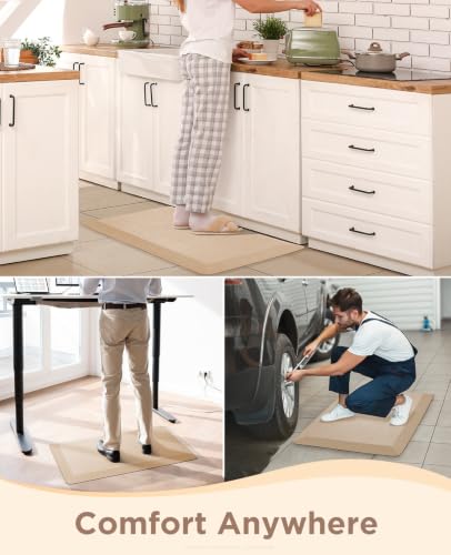 Kitchen Mats for Floor