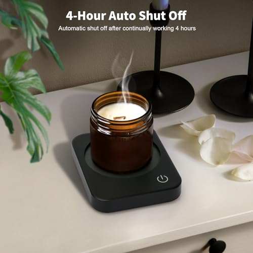 Coffee Mug Warmer