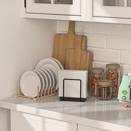 Napkin Holder for Table