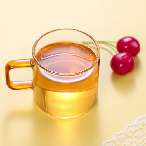 Liver Detox Tea (30 Count)