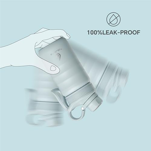 Insulated Water Bottle 12oz