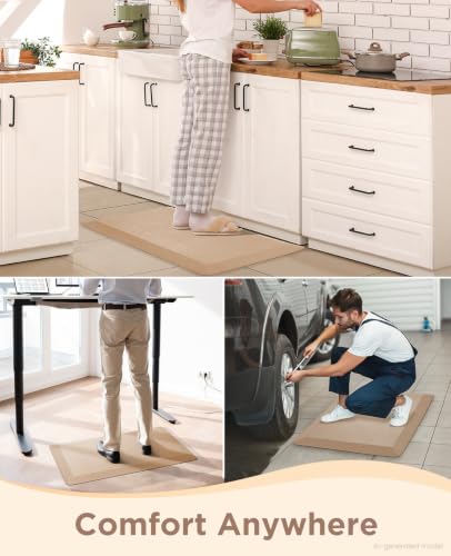 Kitchen Mats for Floor