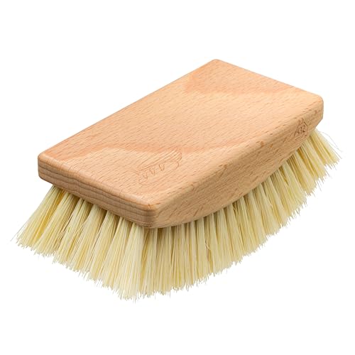 Fermenting Basket Brush