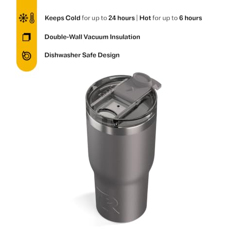 20oz Essential Tumbler with Lid