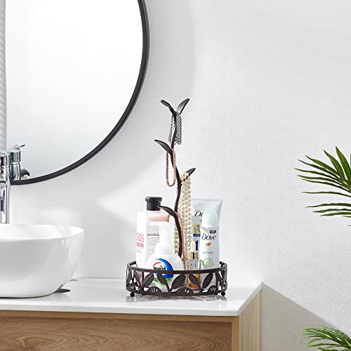 Mug Holder Stand