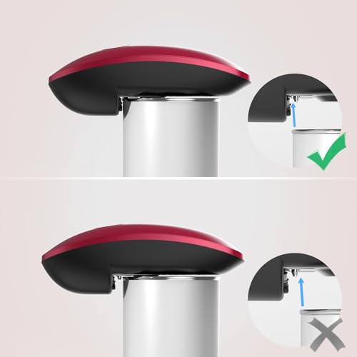 Ultrablade PRO Electric Can Opener
