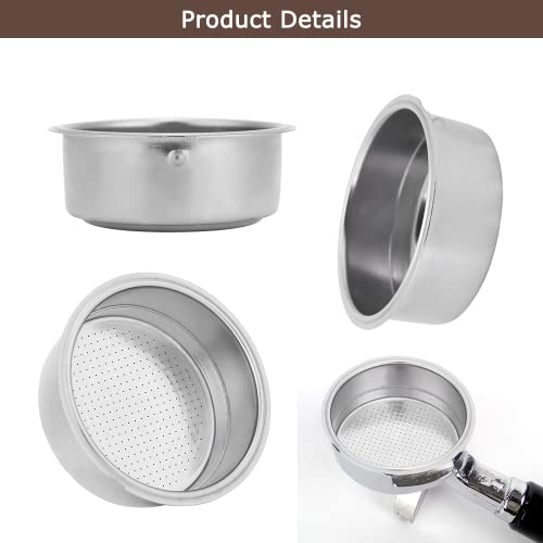 Coffee Filter