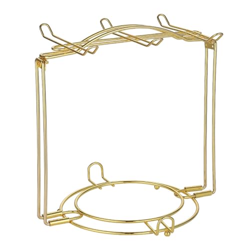 Tea Cups Holder