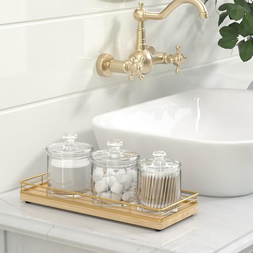 Wooden Decorative Tray