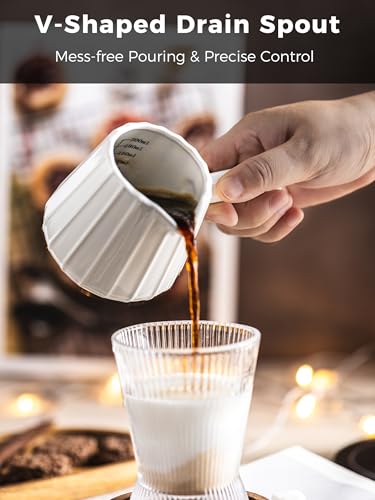 Espresso Cups