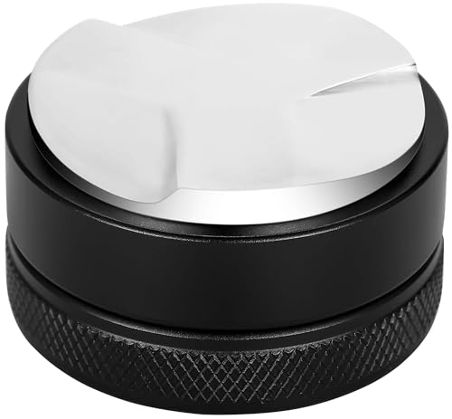 53mm Coffee Distributor