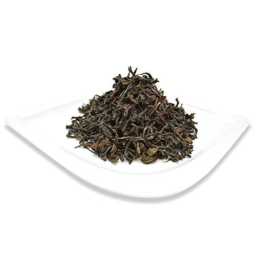 Positively Tea (16 Ounce)