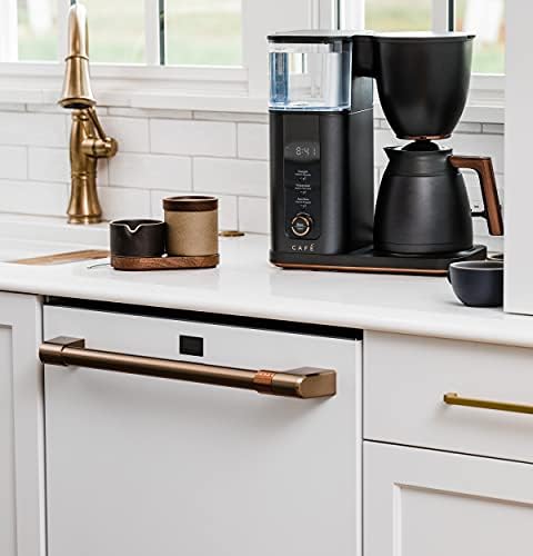 Specialty Drip Coffee Maker