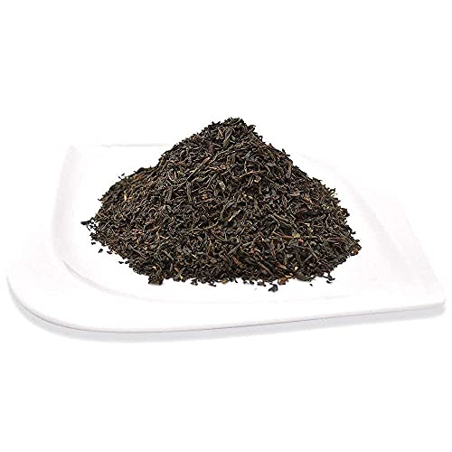 Positively Tea (4 Ounce)