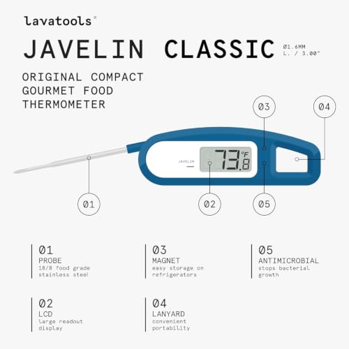 Javelin® Ultra