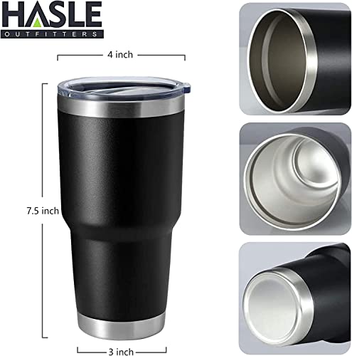 30oz Stainless Steel Tumbler (12 Count)