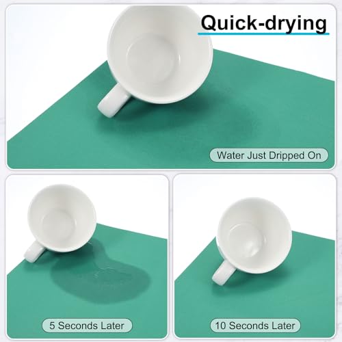 Silicone Mats for Kitchen Counter